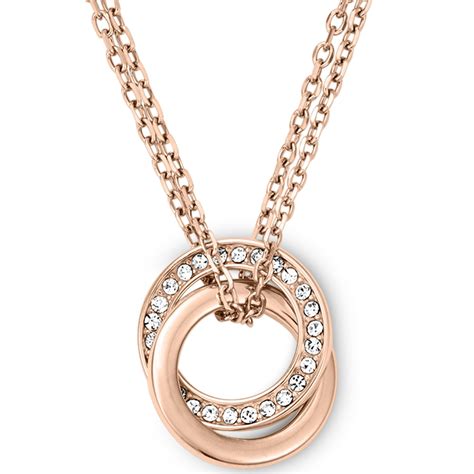 gold ring michael kors|Michael Kors necklaces on sale.